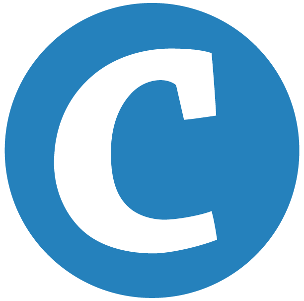 evenblad3